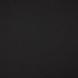 Black Water-Repellent Oxford Cloth - Ribes y Casals