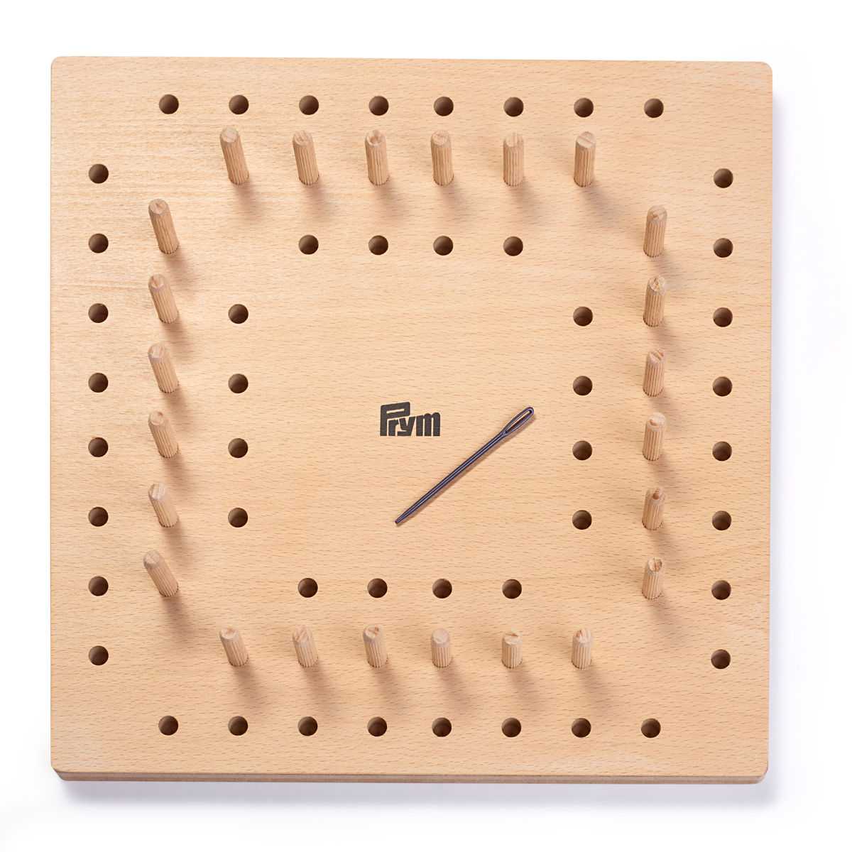 Prym - Weaving Looms LOOM MAXI 624157 - Ribes y Casals