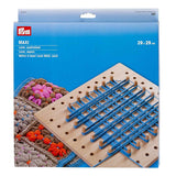 Prym - Weaving Looms LOOM MAXI 624157 - Ribes y Casals