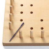 Prym - Weaving Looms LOOM MAXI 624157 - Ribes y Casals