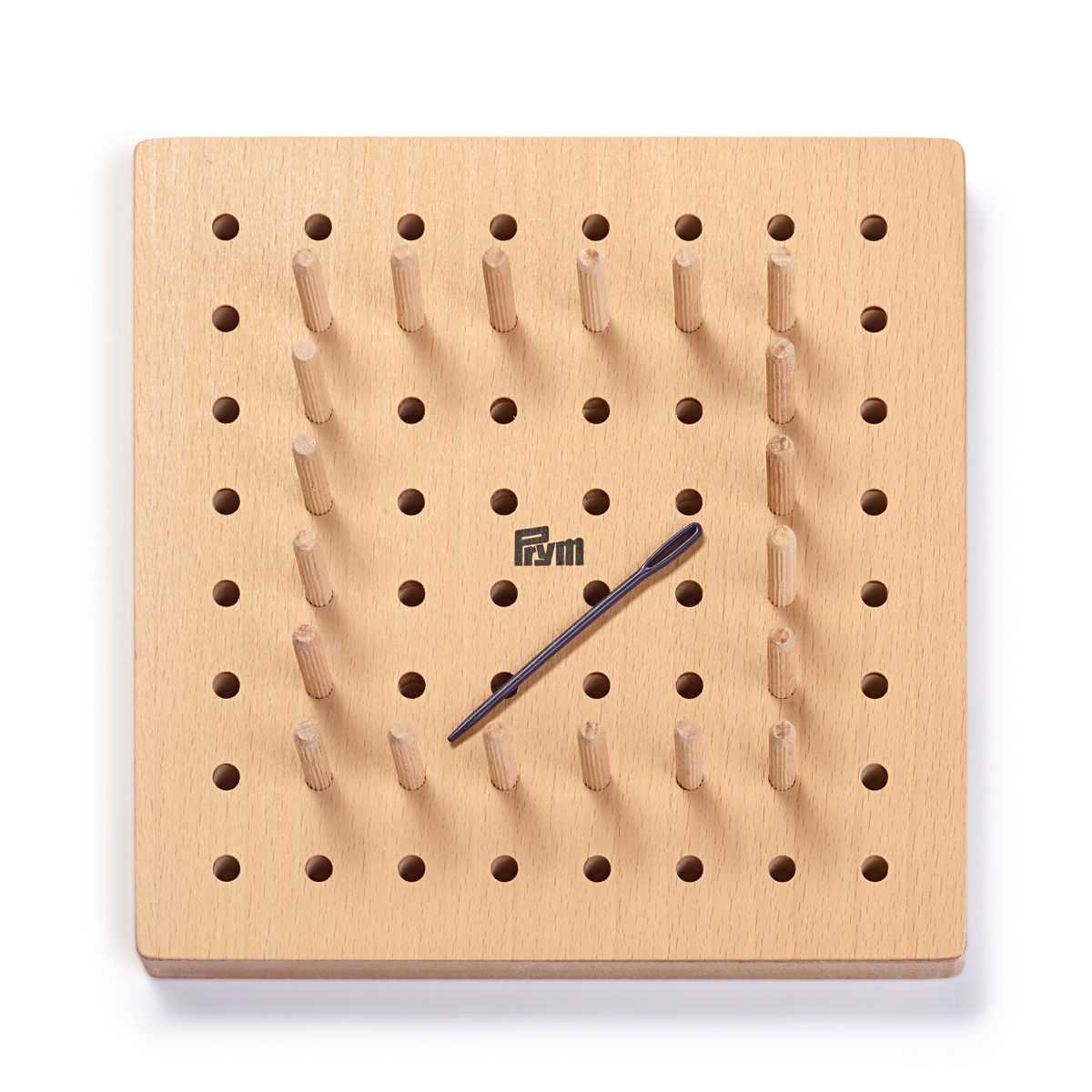 Prym - Weaving Looms LOOM Mini 624159 - Ribes y Casals