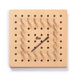 Prym - Weaving Looms LOOM Mini 624159 - Ribes y Casals