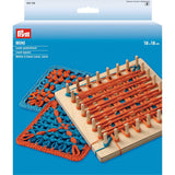 Prym - Weaving Looms LOOM Mini 624159 - Ribes y Casals
