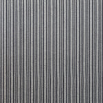 Campero Fabric Chester Grey - Ribes y Casals