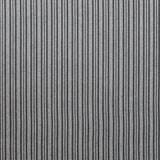 Campero Fabric Chester Grey - Ribes y Casals