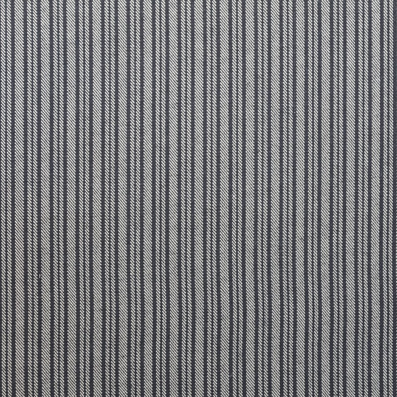 Campero Fabric Chester Grey - Ribes y Casals