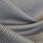 Campero Fabric Chester Grey - Ribes y Casals