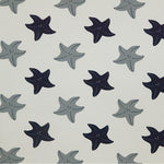 Jersey Kids Stars White - Ribes y Casals