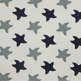 Jersey Kids Stars White - Ribes y Casals