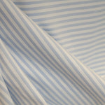 Jersey Kids Stripes Blue Layette - Ribes y Casals