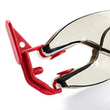 Prym - Love Vario Pliers 390901 - Ribes y Casals