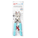 Prym - Love Vario Pliers 390901 - Ribes y Casals