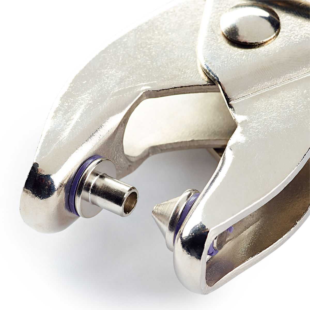 Prym - VARIO Piercing Pliers 390900 - Ribes y Casals