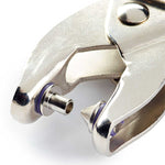 Prym - VARIO Piercing Pliers 390900 - Ribes y Casals