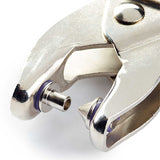 Prym - VARIO Piercing Pliers 390900 - Ribes y Casals