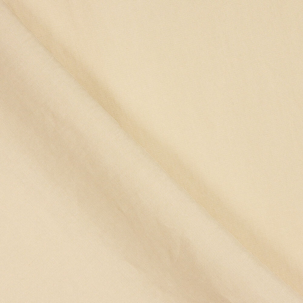 Beige Tencel - Ribes y Casals