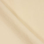 Beige Tencel - Ribes y Casals