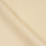 Beige Tencel - Ribes y Casals