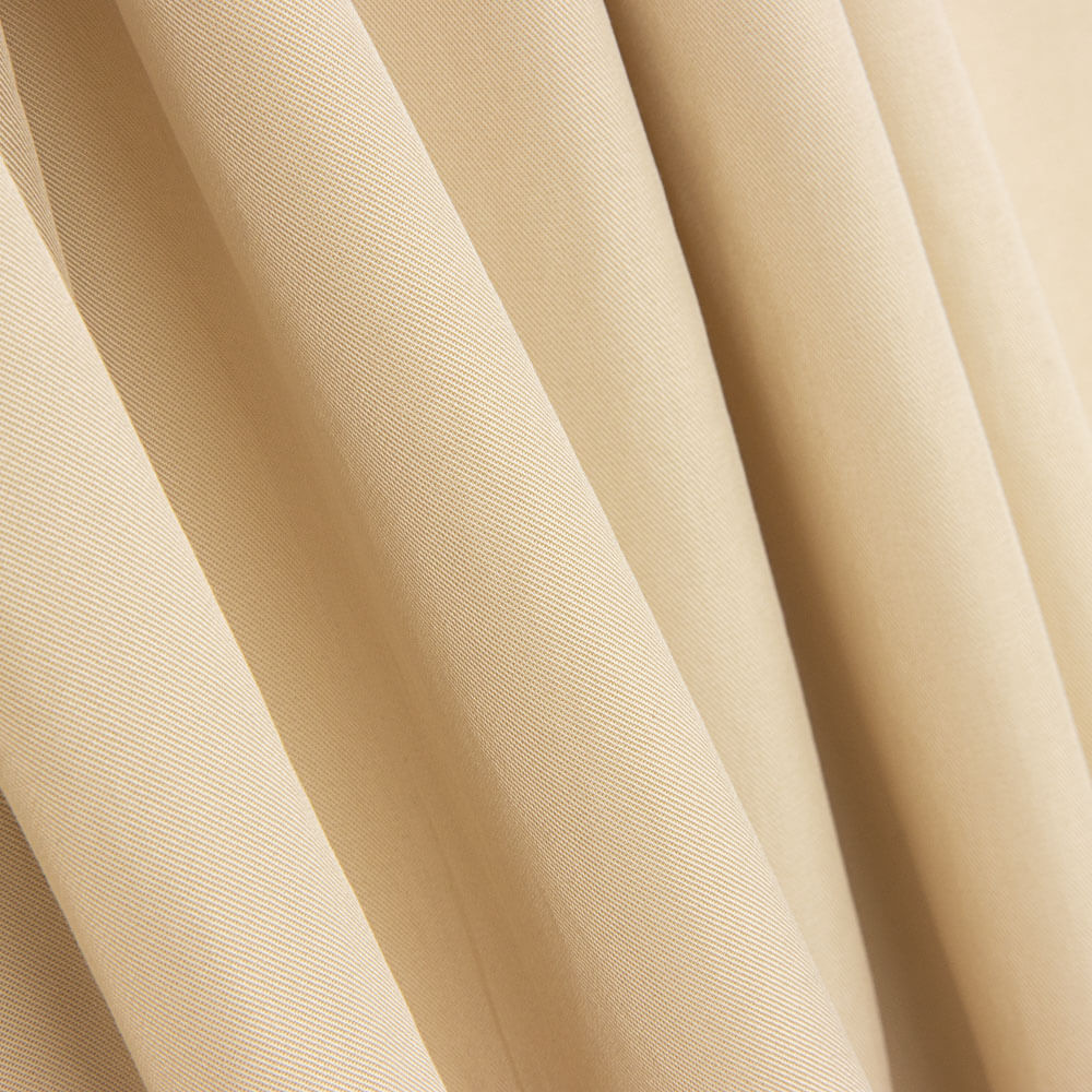 Beige Tencel - Ribes y Casals