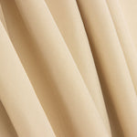 Beige Tencel - Ribes y Casals