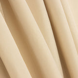 Beige Tencel - Ribes y Casals