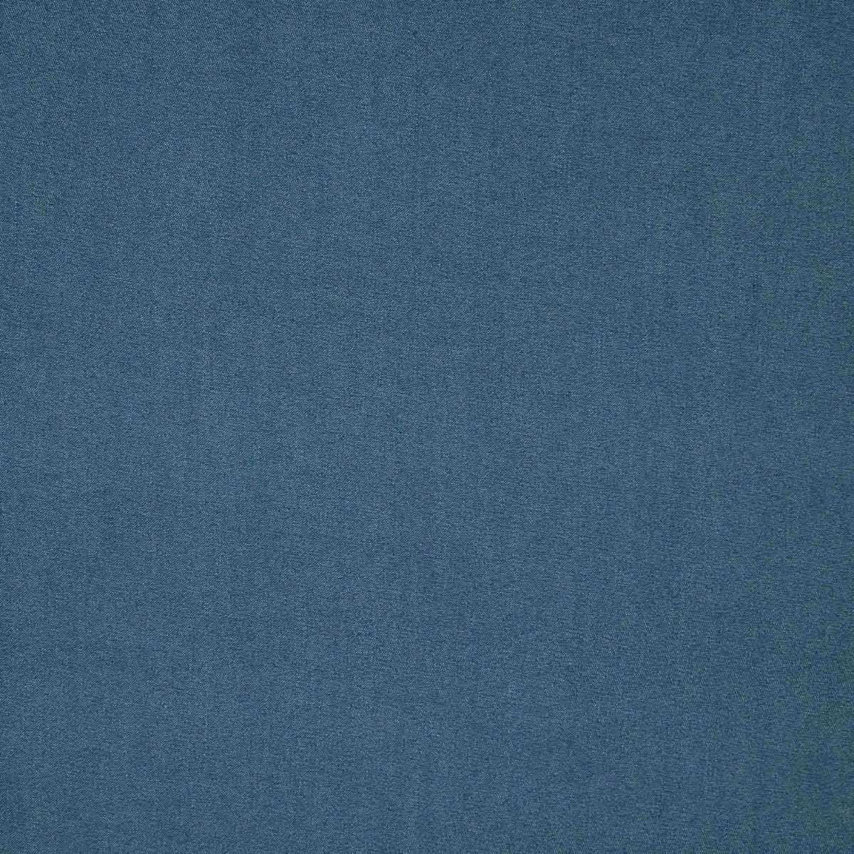 Denim Blue Tencel - Ribes y Casals