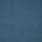 Denim Blue Tencel - Ribes y Casals