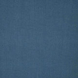 Denim Blue Tencel - Ribes y Casals
