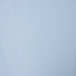 Light Blue Tencel Denim - Ribes y Casals