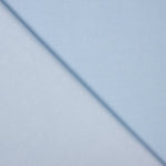 Light Blue Tencel Denim - Ribes y Casals