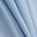 Light Blue Tencel Denim - Ribes y Casals