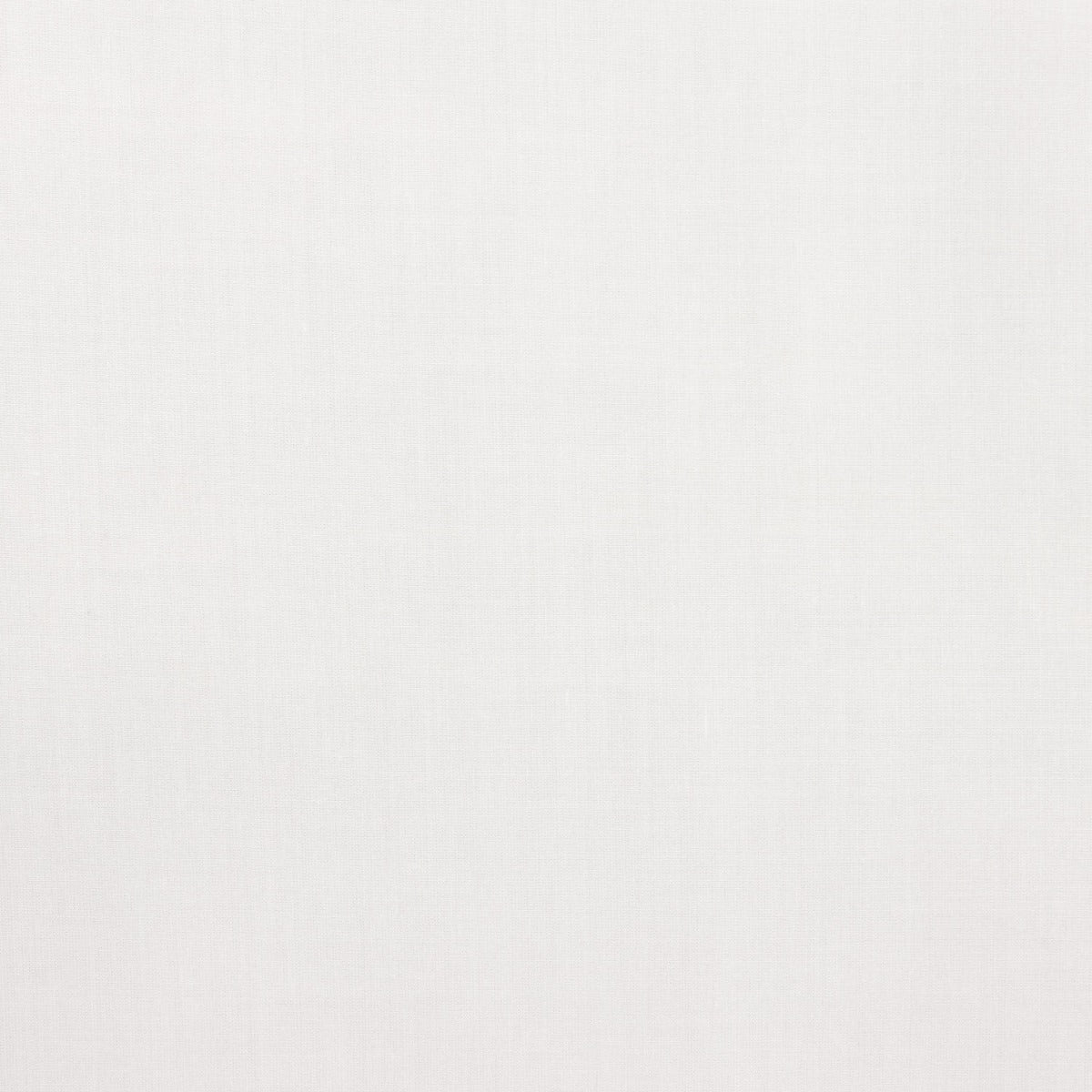 Plain White Tencel - Ribes y Casals