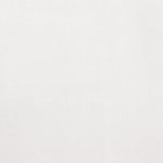 Plain White Tencel - Ribes y Casals