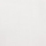 Plain White Tencel - Ribes y Casals