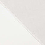 Plain White Tencel - Ribes y Casals