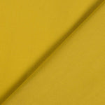 Tencel Mustard - Ribes y Casals