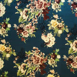 terciopleo lycra - Ribes y Casals