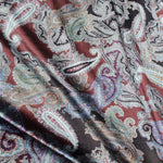terciopleo lycra - Ribes y Casals