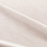 Thick Velvet Ecru - Ribes y Casals