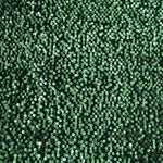 Velvet Sequins Greens - Ribes y Casals