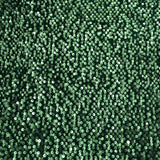 Velvet Sequins Greens - Ribes y Casals