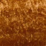 Velvet Fashion Camel - Ribes y Casals