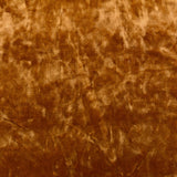 Velvet Fashion Camel - Ribes y Casals