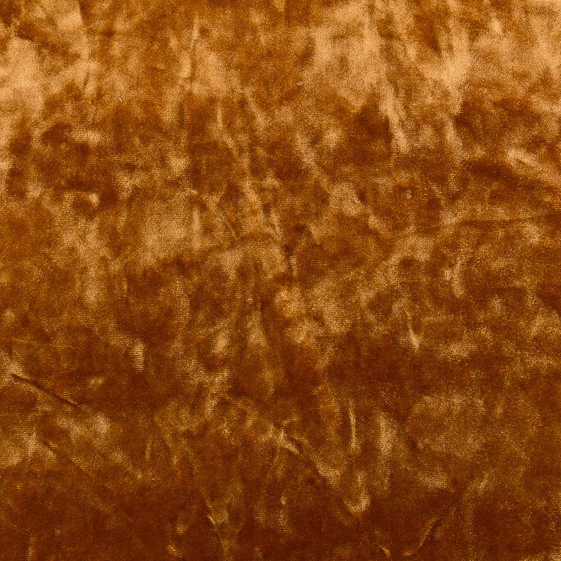 Velvet Fashion Camel - Ribes y Casals