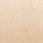 Ribbed Velvet Fashion Golden - Ribes y Casals