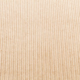 Ribbed Velvet Fashion Golden - Ribes y Casals