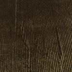 Ribbed Velvet Fashion Khaki - Ribes y Casals
