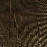 Ribbed Velvet Fashion Khaki - Ribes y Casals