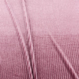 Ribbed Velvet Fashion Purple - Ribes y Casals