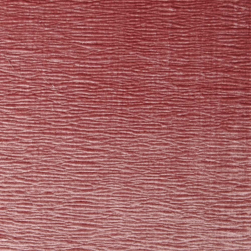 Pink Waves Velvet - Ribes y Casals